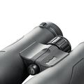 Engage DX 12x50 Binoculars