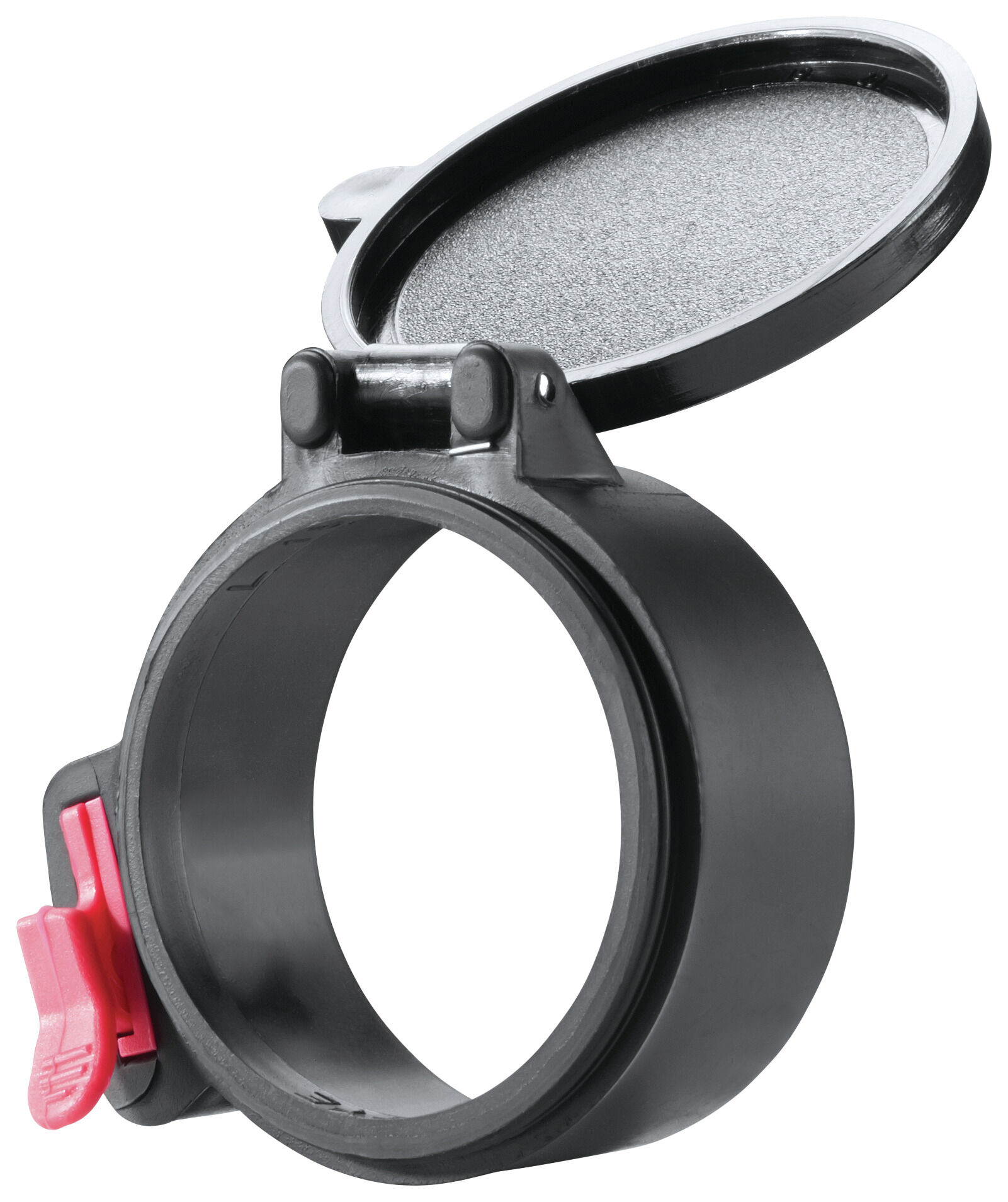 Leupold binocular hotsell lens covers