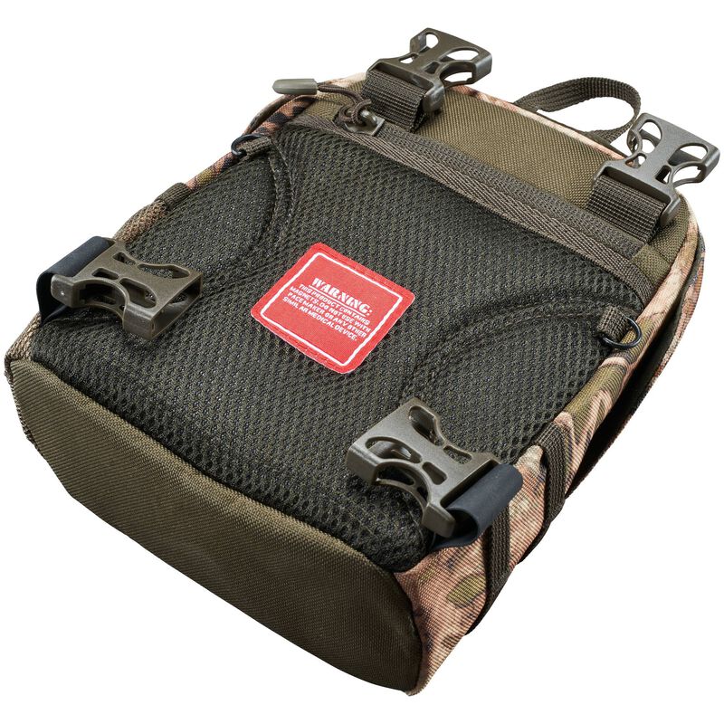 Large Featherlight Bino Case