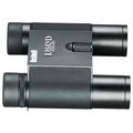 Open Box Legend® Ultra HD Compact Binocular