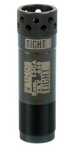 Tight Wad Turkey Choke Tubes