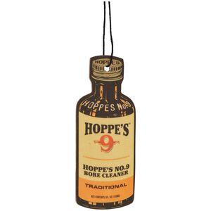 No. 9 Air Freshener 3-Pack No. 9 Air Freshener 3-Pack