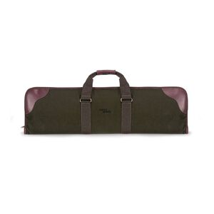 Over/Under Shotgun Case