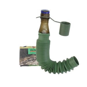 Bull Horn&trade; Elk Call