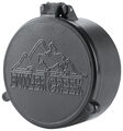 Multiflex Flip-Open™ Scope Cover - Objective Lens