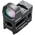 AR Optics Red Dot First Strike 2.0 Reflex Sight