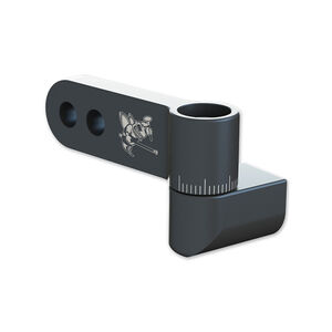 Adjustable Side Bar Standard