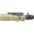 LMSS2 Elite&reg; Tactical - Spotting Scope