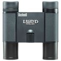 Open Box Legend® Ultra HD Compact Binocular