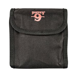 Boresnake® Soft-Sided Cleaning Kit - Pistol