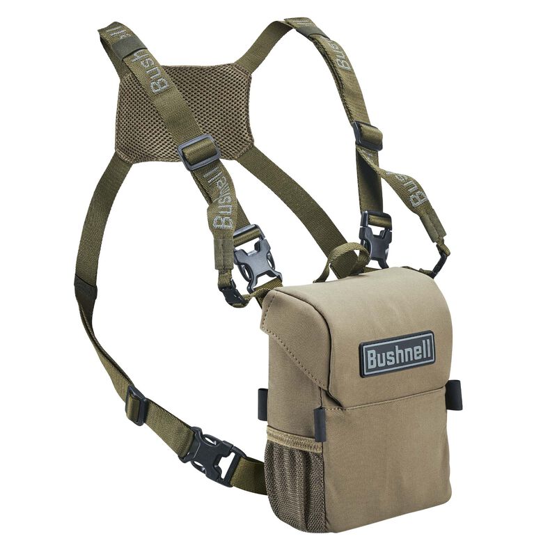 VAULT MODULAR OPTICS PROTECTION SYSTEM BINOCULAR PACK VAULT MODULAR OPTICS PROTECTION SYSTEM BINOCULAR PACK