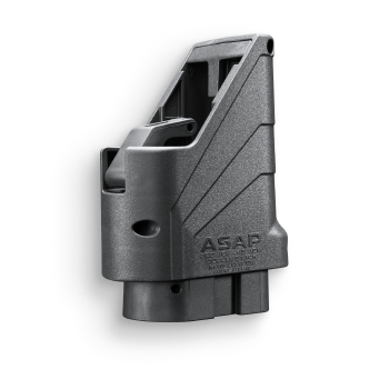Magazine and Loaders Category