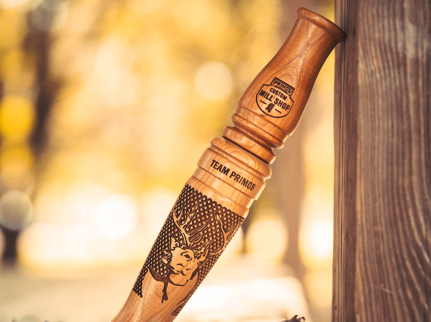 Custom Grunt Call