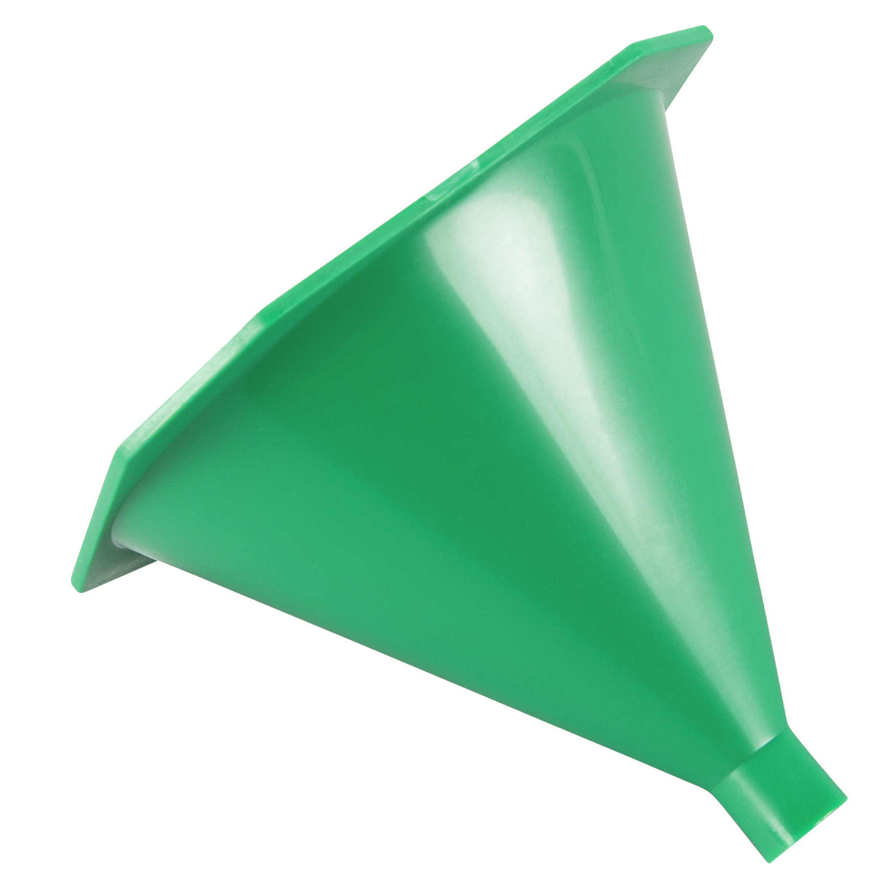 Powder Funnel For Powder Dispensing RCBS