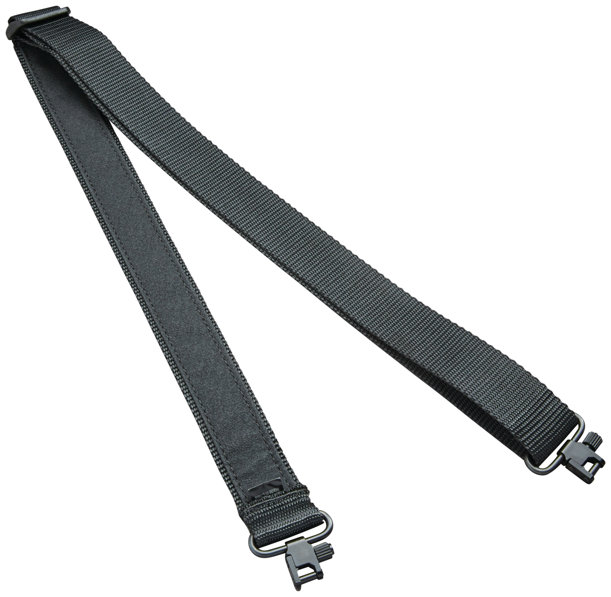 Mountain Rifle Sling with Swivels | Butler Creek