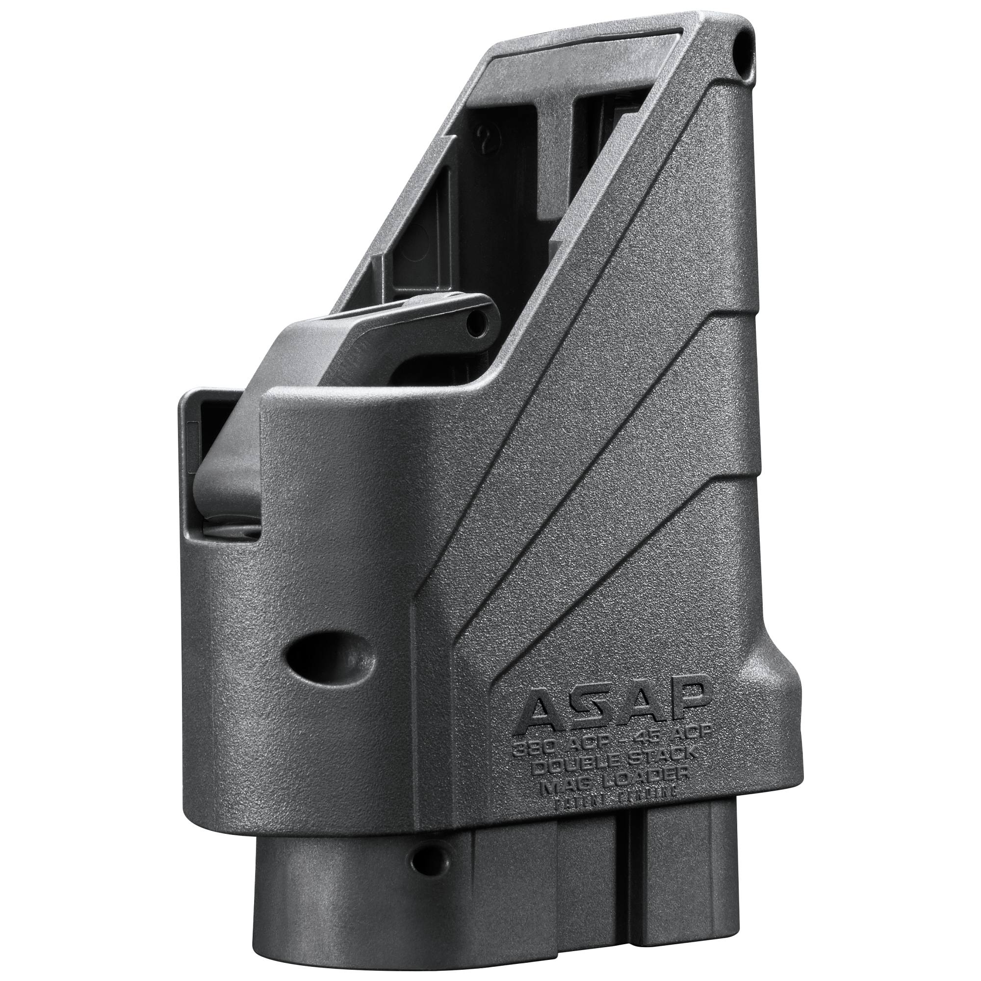 Buy ASAP™ Universal Double Stack Mag Loader and More Butler Creek
