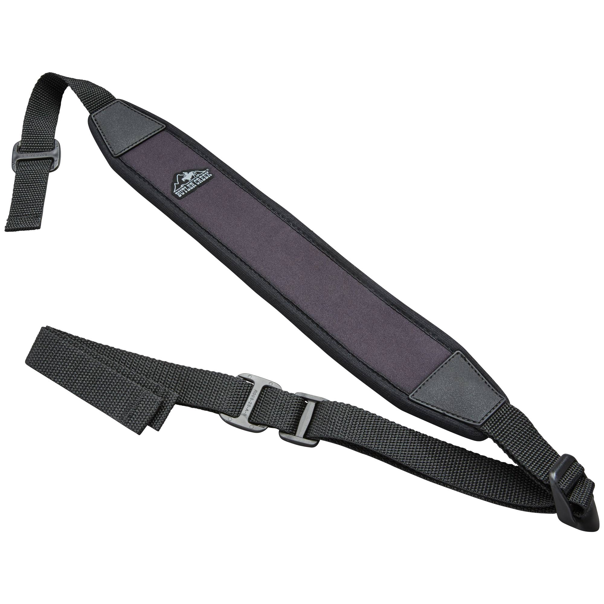Buy Easy Rider™ Sling and More Butler Creek